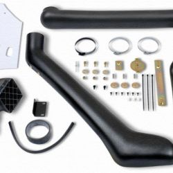 Шноркель для Mitsubishi Pajero III V73